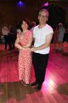 2026 05 31 Station Danse 070